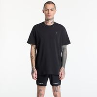 T-shirt Under Armour Curry LC Logo Tee Black XL