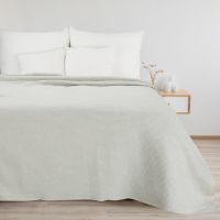 Eurofirany Unisex's Bedspread 422755