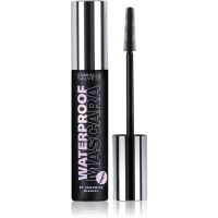 Gabriella Salvete Party Calling by Veronica Biasiol vodootporna maskara za volumen nijansa Black 13 ml