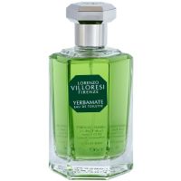 Lorenzo Villoresi Yerbamate toaletna voda uniseks 100 ml