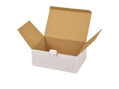 10 ks - Krabica poštová 302x198x115 3VVL