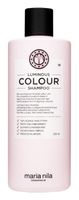 Maria Nila Rozjasňujúci šampón pre farbené vlasy Luminous Colour (Shampoo) 350 ml
