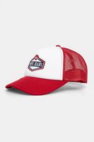 Pepe Jeans Šiltovka Pepe Jeans MALTON CAP