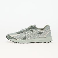 Sneakers Asics Jog 100S Lichen Rock/ Pure Silver EUR 40