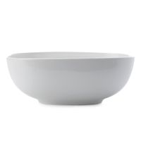 Maxwell & Williams MISA NA ŠALÁT porcelán keramika