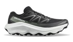 Salomon Ultra Flow 2 Muškarci - Tenisice Salomon - Crna - L47883500-11 - Size: 11