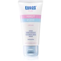 Eubos Children Calm Skin krema za obnovo kožne pregradeza obnovo kožne pregrade50 ml