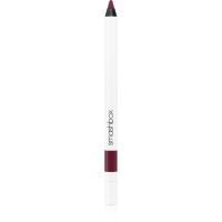 Smashbox Be Legendary Line & Prime Pencil Konturstift für die Lippen Farbton Cranberry 1.2 g