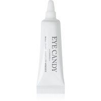 Eye Candy Hold Tight Eyelash Glue lepidlo na umelé mihalnice 7 ml