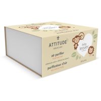 Attitude Baby Leaves Pear Nectar oсвіжувач повітря для дітей 227 гр