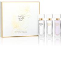 Elizabeth Arden White Tea Mini Collection darilni set za ženske