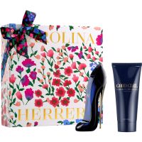 CAROLINA HERRERA Good Girl zestaw upominkowy dla kobiet 1 szt.