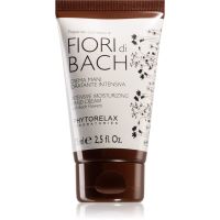Phytorelax Laboratories Fiori di Bach delikatny krem do rąk 75 ml