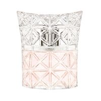 Issey Miyake Lumiere d'Issey parfémová voda  30 ml