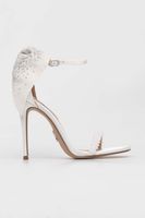 Steve Madden Sandále Steve Madden Bellarosa-P