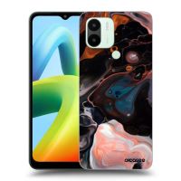 ULTIMATE CASE pro Xiaomi Redmi A2 - Cream