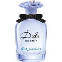 Dolce&Gabbana Dolce Blue Jasmine парфумована вода для жінок 75 мл