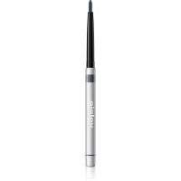 Sisley Phyto-Khol Star Waterproof dlhotrvajúca ceruzka na oči odtieň 2 Sparkling Grey 0.3 g