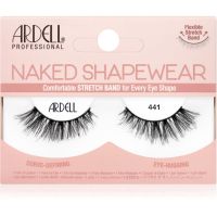 Ardell Naked Shapewear Klebewimpern 441 1 St.