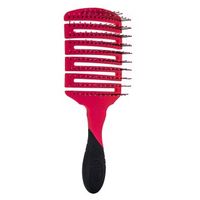 Wet Brush Pro Flex Dry Paddle Brush Pink szczotka do włosów
