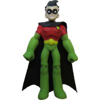 Flexi Monster DC Super Heroes figurka Robin