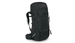 Osprey Tempest 44 Black Dámske - Batohy a tašky Osprey - Čierna - 10054312OSP-XS/S - Size: XS/S
