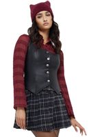 koszulka damskie - Fallen Light - KILLSTAR - KSRA013735 S