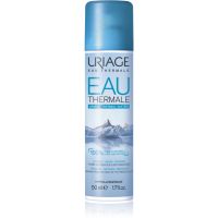 Uriage EAU Thermal Water apă termală 50 ml