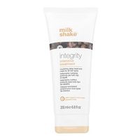 Milk_Shake Integrity Intensive Treatment odżywcza maska do włosów zniszczonych 200 ml