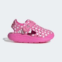 adidas WATER SANDAL MINNIE I 25
