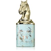 Armaf Bucephalus No. XV parfumovaná voda unisex 100 ml