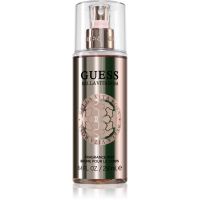Guess Bella Vita Rosa perfumowany spray do ciała i włosów dla kobiet 250 ml