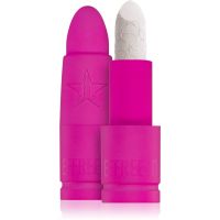 Jeffree Star Cosmetics Velvet Trap Lippenstift Farbton God's Gift 4 g