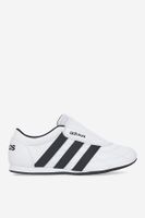 Спортни обувки adidas БЯЛ