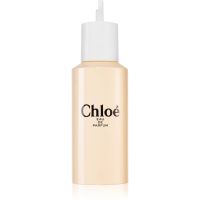 Chloé Chloé парфумована вода наповнення для жінок 150 мл