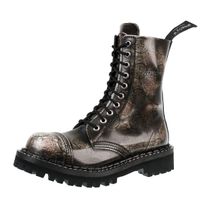 Boots STEADY´S - 10 loch 39