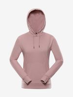 NAX Qeda Sweatshirt Rosa