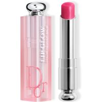 DIOR Dior Addict Lip Glow balzam za ustnice odtenek 007 Raspberry 3,2 g