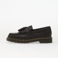 Sneakers Dr. Martens Adrian Ys Black EUR 38