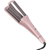 TrueLife HairWaver W6 kodralnik za trojne kodre za lase 1 kos