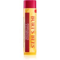 Burt’s Bees Lip Care regenerierender Lippenbalsam (with Pomegranate Oil) 4.25 g