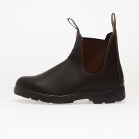 Trampki Blundstone 500 Brown EUR 41.5
