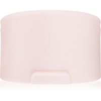 medicube Age-R Booster Pro Head Case κάλυμμα σιλικόνης χρώμα Pink 1 τμχ