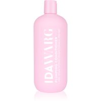 IDA WARG Beauty Plumping Conditioner Volumen-Conditioner 500 ml