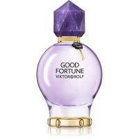 Viktor & Rolf GOOD FORTUNE Eau de Parfum für Damen 90 ml