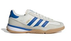 adidas Gazelle Sala Muži - Tenisky adidas Originals - Bílá - JR3839-9 - Size: 9