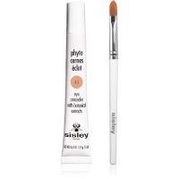 Sisley Phyto - Cernes Eclat Augenränder-Korrektor mit Pinselchen Farbton N°4.5 15 ml