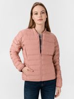 Helly Hansen Winter jacket Rozov