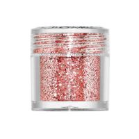 Barry M Bio Body Glitter - Party Time