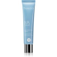 Thalgo BB Cream oсвежаващ BB крем SPF 15 цвят Ivory 40 мл.